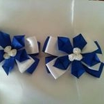 Profile Picture of Lazos de Paula (@lazosdepaula.rd) on Instagram