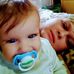 Profile Picture of Kim Shamblin (@kim.shamblin.98) on Facebook