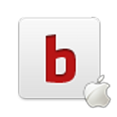 Profile Picture of Ben Jacob's Mac (@MacMote) on Twitter
