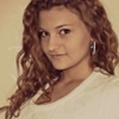 Profile Picture of Marsha McBride (@linda_marsha) on Twitter