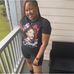Profile Picture of Crystal Chambliss (@crystal.l.chambliss) on Facebook