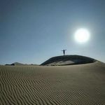 Profile Picture of Carlos Amórtegui (@carlosamous) on Instagram