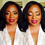 Profile Picture of Sherita Steele (@sherita6335) on Instagram