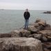 Profile Picture of Jeff Kalbfell (@jeff.kalbfell) on Facebook