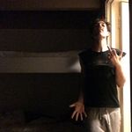 Profile Picture of Kyle Boundy (@kg_boundy) on Instagram