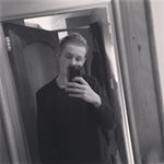 Tommy - Instagram Profile Picture of Tommy (@tommy_fayy) on Instagram
