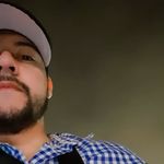 Profile Picture of Luis Oropeza (@luis_oro96) on Instagram