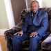 Profile Picture of Wilner Vincent (@wilner.vincent.5) on Facebook