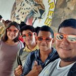 Profile Picture of jonathan cervera (@jonathan.cervera) on Instagram