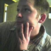 Profile Picture of Barry Price (@barryprice4459) on Youtube