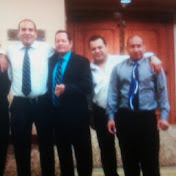 Profile Picture of RENE ORELLANA (@reneorellana265) on Youtube