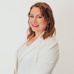Profile Picture of Shannon Weaver (@shannon_weaver_realtor) on Instagram