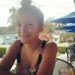 Profile Picture of Sarah Bryant (@dacey5292) on Pinterest