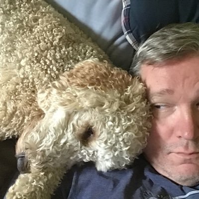 Profile Picture of Tero Kuittinen (@teroterotero) on Twitter