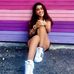 Profile Picture of Lilian Carreon (@lilian.carreon.94) on Facebook
