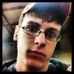 Profile Picture of Kevin Rowlett (@kevin.rowlett.96) on Facebook