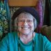 Profile Picture of Linda Susan Hawkes (@lindasusan.hawkes) on Facebook