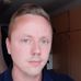 Profile Picture of Michael Ascher (Aschi) (@michael.ascher.73) on Facebook