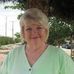 Profile Picture of Paula Whitlock (@paula.whitlock1) on Facebook