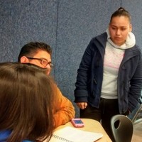 Profile Picture of Vianey Ramirez (@vianey-ramirez-1-1) on Quora