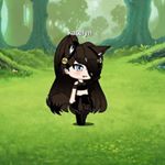 Profile Picture of katelyn cross (@it_your_wolf_katelyn) on Instagram