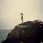 Profile Picture of Albert Arimany Cañas (@albertarimany) on Instagram