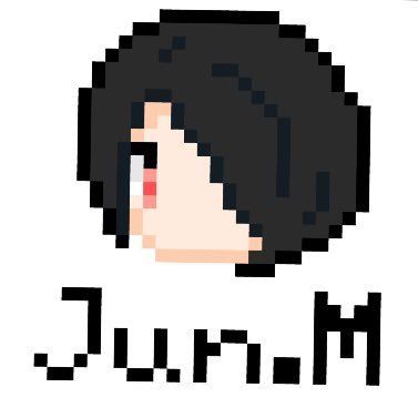 Profile Picture of JunMaynard (@junmaynard) on Tiktok