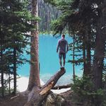 Profile Picture of Mitchell Mullins (@mitchmullins) on Instagram