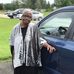 Profile Picture of Claudette McCall (@claudette.mccall.752) on Facebook