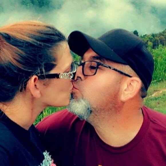 Profile Picture of Sandra Lucas (@sjcjll03) on Poshmark