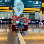 Profile Picture of Felix Manrique Barrera (@felix_manrique26) on Instagram