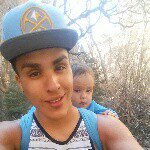 Profile Picture of Jason Fierro (@jason_ivan_fierro) on Instagram