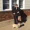 Profile Picture of Kevin Darst (@Kevin-Darst) on Facebook