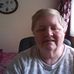 Profile Picture of Jan Dunbar (@Jan-Dunbar) on Facebook