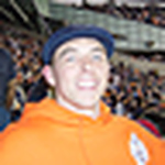 Profile Picture of Steve Booth (@s_boother) on Flickr