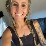 Janessa Scott - Instagram Profile Picture of Janessa Scott (@janessascott7) on Instagram