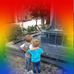 Profile Picture of Michael Wendlandt (@Michael-Wendlandt) on Facebook