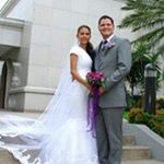 Profile Picture of Gisela Chavez de Moran (@gisela.chavezdemoran) on Instagram