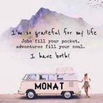 Profile Picture of Pam Bartholomew (@love_your_hair_its_your_crown) on Instagram