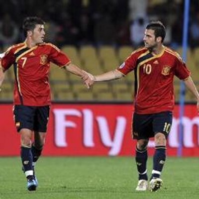 Mourad Marocco - Twitter Profile Picture of Mourad Marocco (@David9Mourad) on Twitter