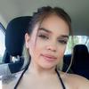 Profile Picture of Kristina Gomez (@@kristina.gomez) on Tiktok