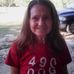 Profile Picture of Margaret Schultz (@margaret.schultz.14268) on Facebook