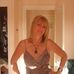 Profile Picture of Sandra Fordham (@sandra.fordham.58) on Facebook