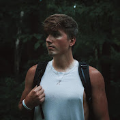 Profile Picture of Beau Zachowski Photography (@beauzachowskiphotography2518) on Youtube