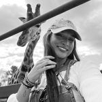 Profile Picture of María Arévalo (@maria_arevaalo) on Instagram