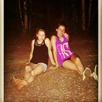 Profile Picture of ~ Emrie Conklin~ (@_.west_side._) on Instagram