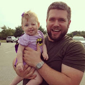 Profile Picture of Brian Ponder (@bfponder) on Youtube