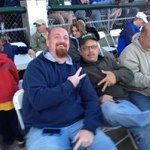 Profile Picture of Bill Keyser (@bkeyser01) on Instagram