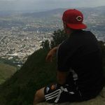 Profile Picture of Michael Carrero (@michaelcr9) on Instagram