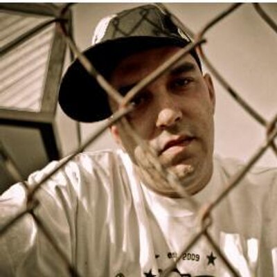 Victor Saenz - Twitter Profile Picture of Victor Saenz (@ViCtOrSaEnZSLC) on Twitter